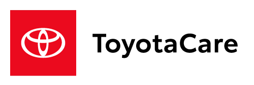 ToyotaCare | Tansky Sawmill Toyota in Dublin, OH