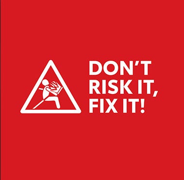 Takata Airbag Safety Recall | Tansky Sawmill Toyota in Dublin OH