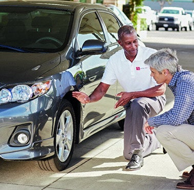 Parts Specials Coupons | Tansky Sawmill Toyota in Dublin OH