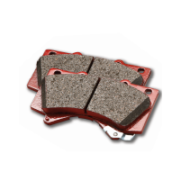 Brakes at Tansky Sawmill Toyota in Dublin OH