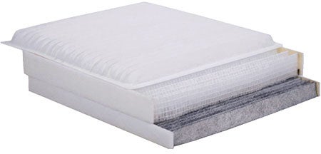 Toyota Cabin Air Filter | Tansky Sawmill Toyota in Dublin OH