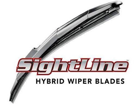 Toyota Wiper Blades | Tansky Sawmill Toyota in Dublin OH