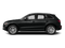 2016 Audi Q5 2.0T Premium Plus quattro