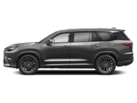 2024 Lexus TX 350