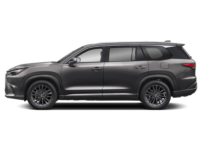 2024 Lexus TX 350
