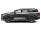 2024 Lexus TX 350