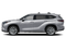 2025 Toyota Highlander Limited