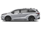 2025 Toyota Sienna XSE 7 Passenger