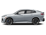 2026 BMW X2 M35i