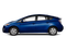 2010 Toyota Prius V