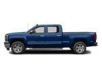 2014 Chevrolet Silverado 1500 LT LT2