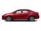 2018 Toyota Corolla XLE