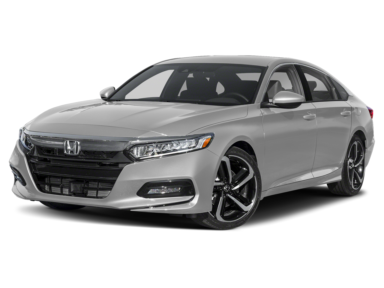 2019 Honda Accord Sport for sale in Dublin, OH