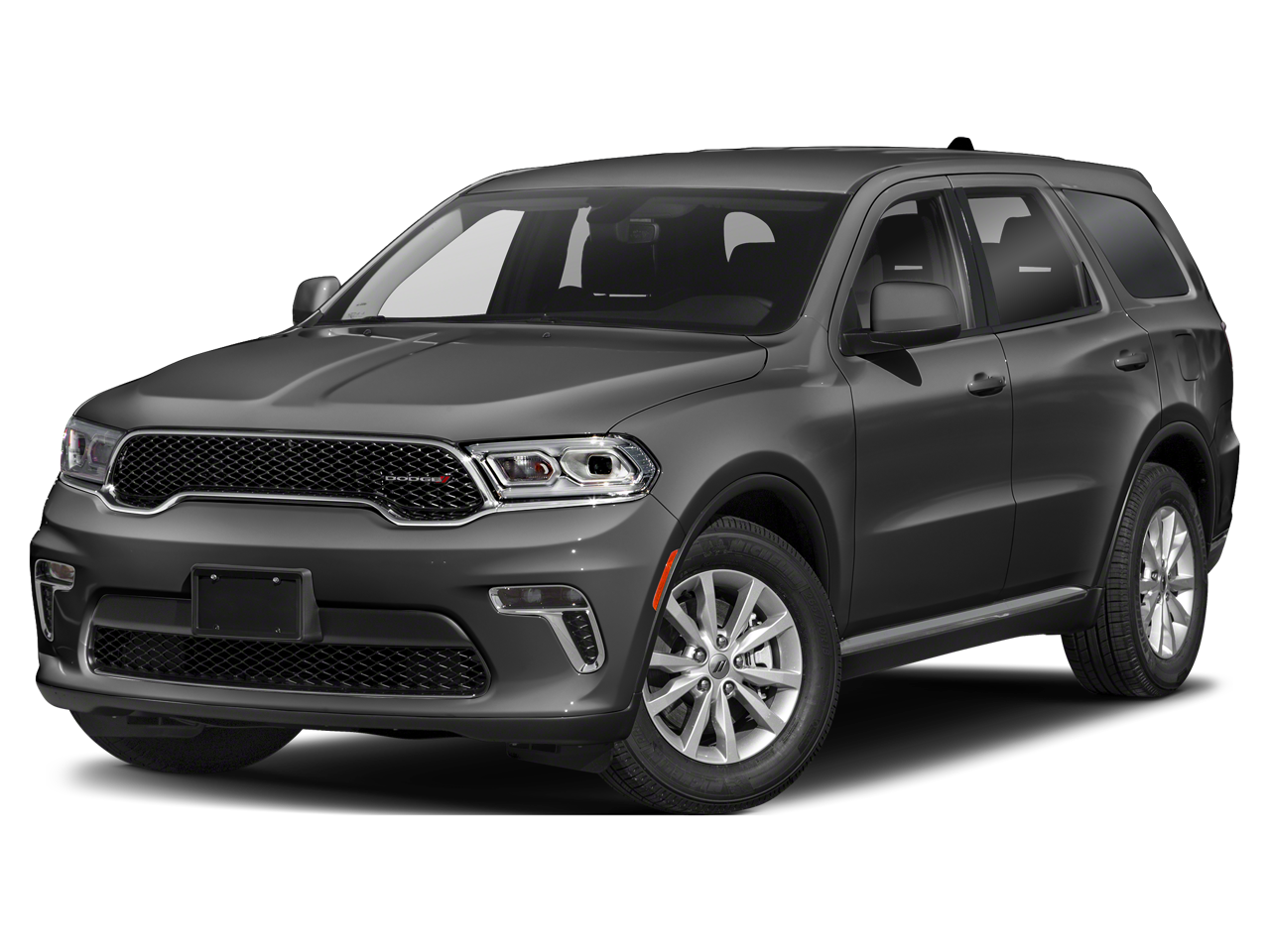 2023 Dodge Durango SRT 392 for sale in Dublin, OH