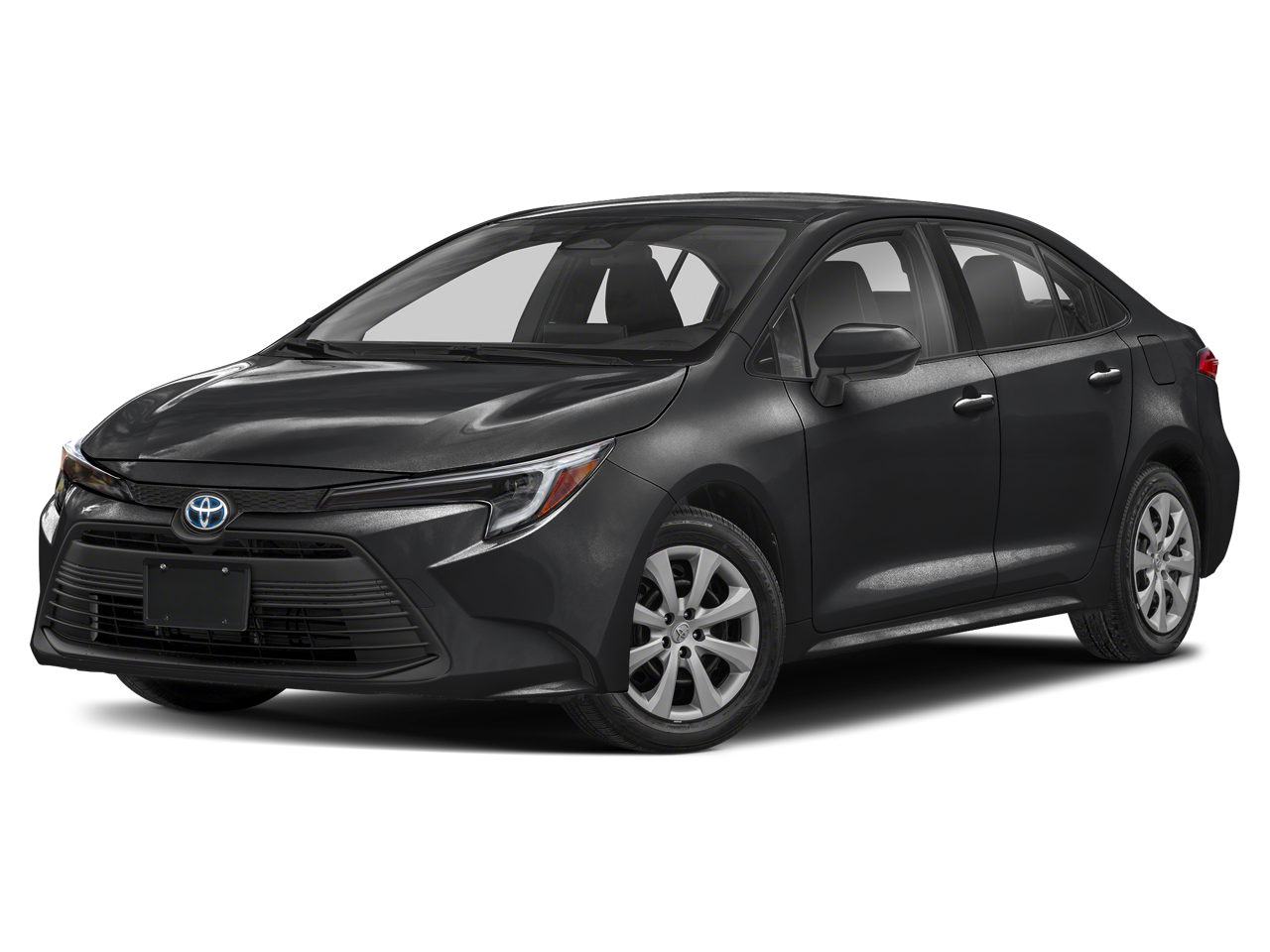 2023 Toyota Corolla LE for sale in Dublin, OH