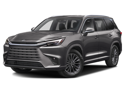 2024 Lexus TX 350