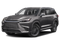 2024 Lexus TX 350