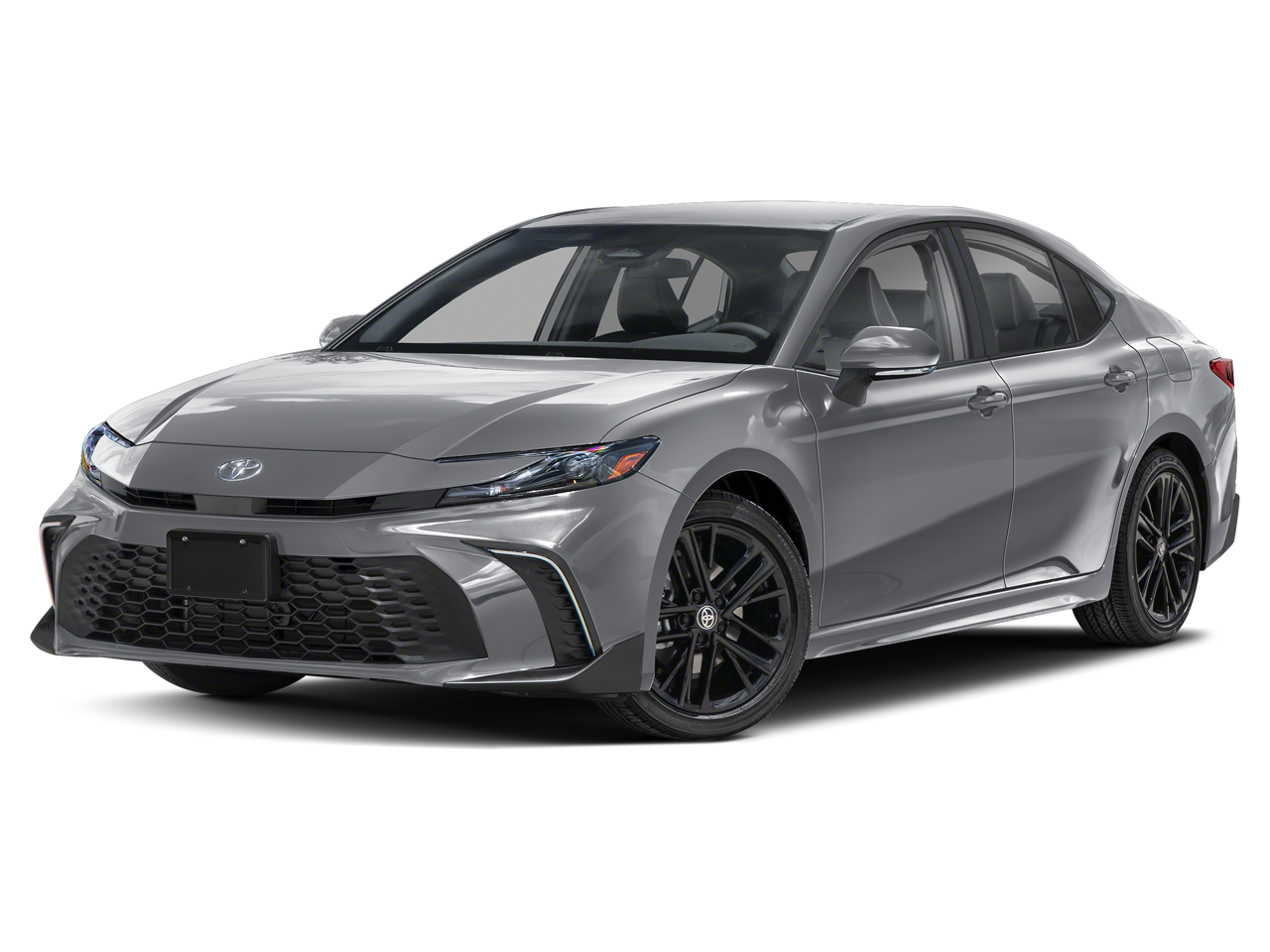 2026 Toyota Camry SE for sale in Dublin, OH