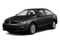 2011 Volkswagen Jetta 2.5L SE Convenience & Sunroof