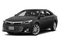 2014 Toyota Avalon XLE Touring