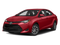 2018 Toyota Corolla XLE