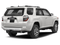 2022 Toyota 4Runner TRD Off-Road Premium