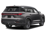 2024 Lexus TX 350