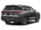 2024 Lexus TX 350