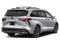 2025 Toyota Sienna XSE 7 Passenger
