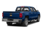 2014 Chevrolet Silverado 1500 LT LT2
