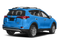 2018 Toyota RAV4 Hybrid Limited