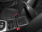 2016 Audi Q5 2.0T Premium Plus quattro