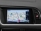 2016 Audi Q5 2.0T Premium Plus quattro