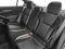 2017 Subaru Impreza 2.0i Sport