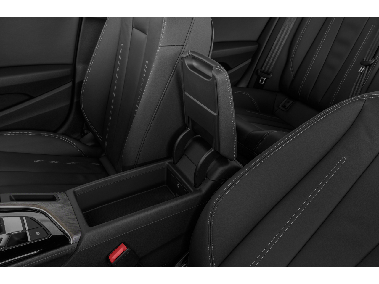 2020 Audi A5 Sportback Premium Plus quattro