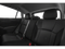 2021 Subaru Impreza Base