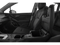 2021 Subaru Impreza Base