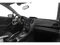2021 Subaru Impreza Base
