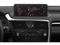 2022 Lexus RX 350 F Sport