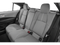 2022 Toyota Corolla APEX SE