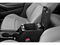2022 Toyota Corolla APEX SE