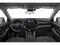 2022 Toyota Highlander Hybrid Limited