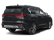 2024 Lexus LX 600 Luxury