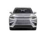 2024 Lexus TX 350