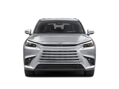 2024 Lexus TX 350