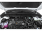 2024 Toyota Highlander Hybrid Limited