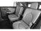 2024 Toyota Highlander Hybrid Limited