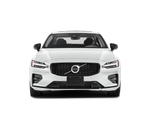 2024 Volvo S60 B5 Core Dark Theme