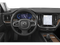 2024 Volvo S60 B5 Core Dark Theme