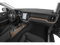 2024 Volvo S60 B5 Core Dark Theme